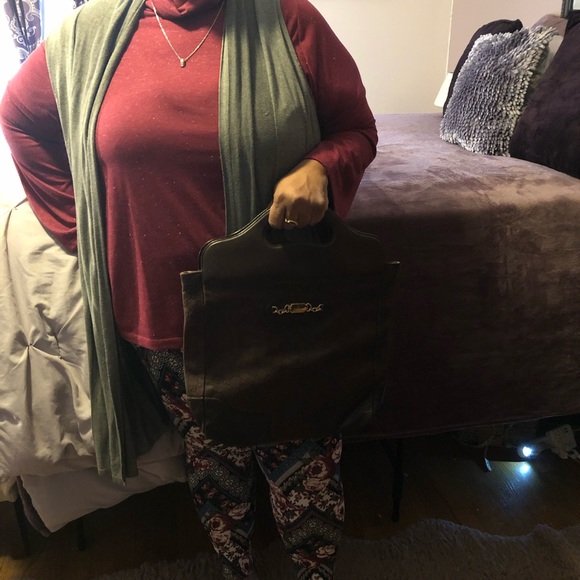 Authentic Guccisima”Great Preloved Condition” - Picture 7 of 7